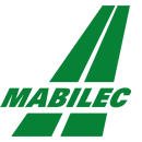 Mabilec - Online Katalog